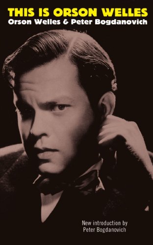 this-is-orson-welles
