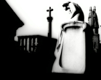vampir_cuadecuc
