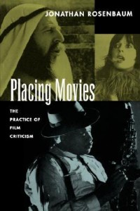 PlacingMovies