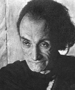 antonin-artaud-old