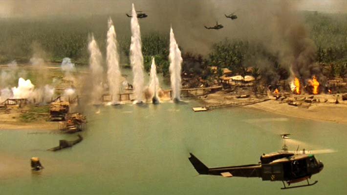 apocalypse-now_01