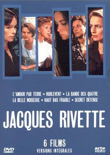 Seulement Par Amour [1995 TV Movie]
