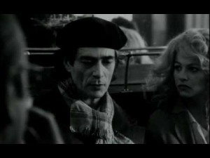 encompagnedantoninartaud
