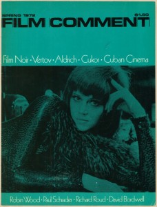 film-comment-1972-spring
