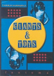 giantsandtoys-fantoma