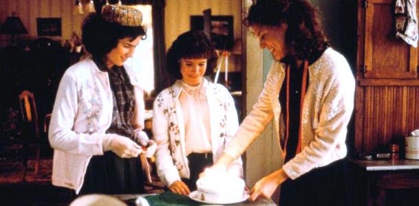 housekeeping-cake