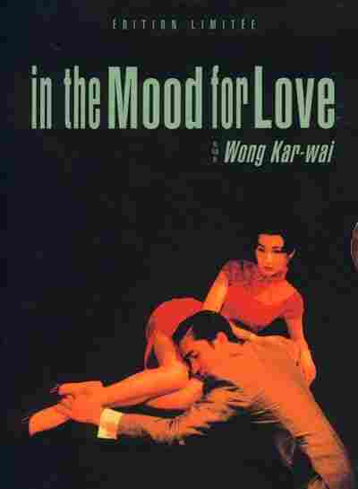 In The Mood For Love - Der Klang Der Liebe [2000]