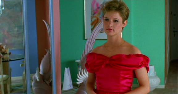 jennifer-jason-leigh-miami-blues