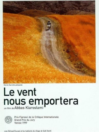 le-vent-nous-emportera