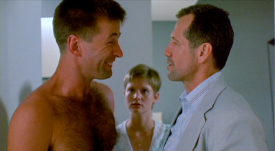 miamiblues-threeleads