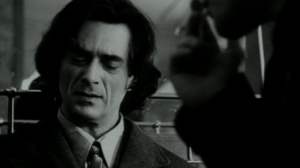 my-life-and-times-with-antonin-artaud