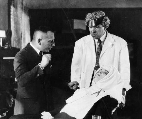 stroheim-directing-greed