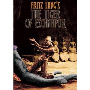 thetigerofeschnapur-fantoma