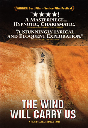 thewindwillcarryus_dvd