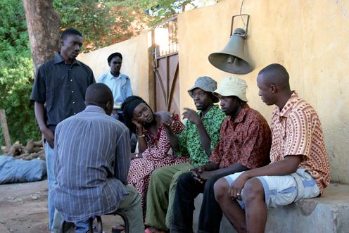bamako-01