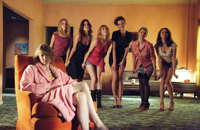 inland-empire1