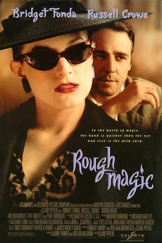rough_magic_poster
