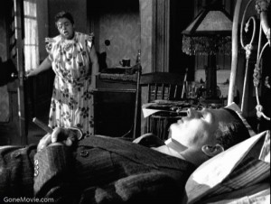 Shadow of a Doubt (1943)
