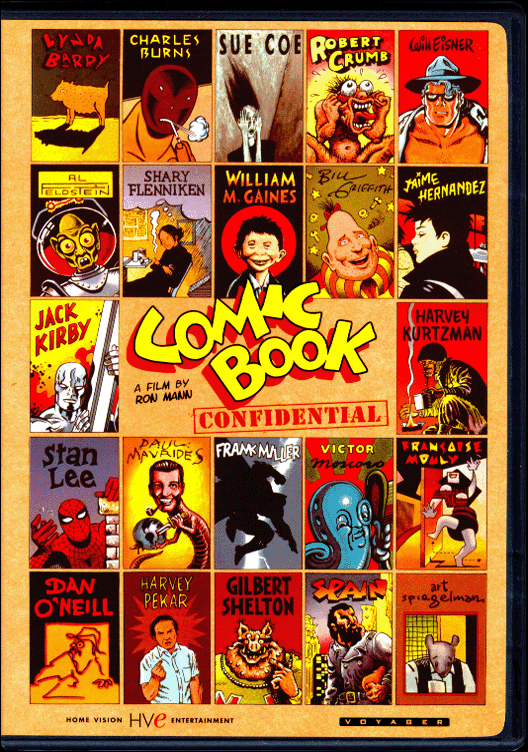 comic-book-confidential