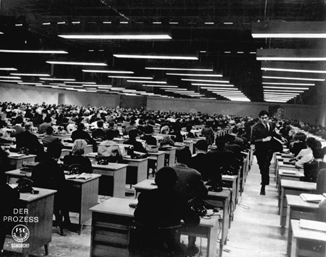 the-trial-office1