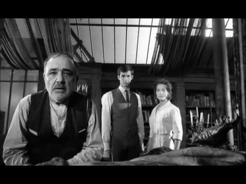 the_trial_perkinsschneidertamiroff