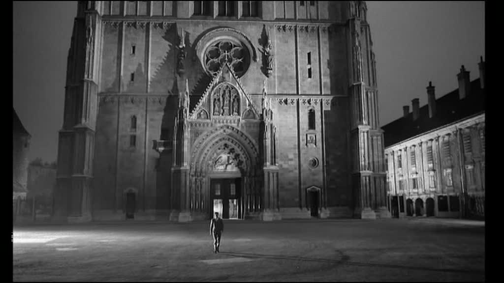 thetrial-cathedral