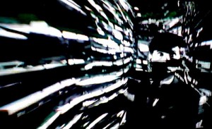 thetrial-corridor-stripes1