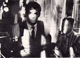 thetrial-titorelli