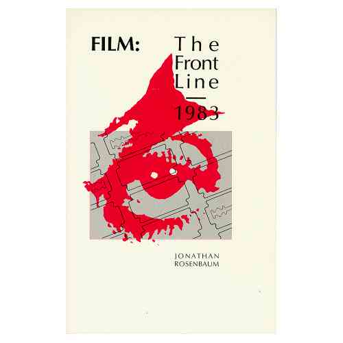 film-the-front-line-19831