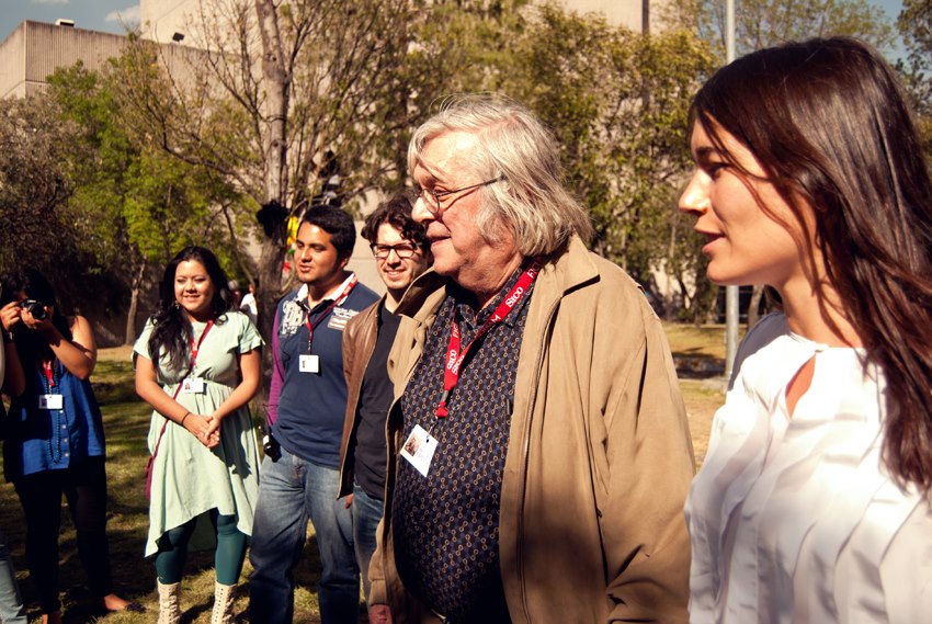 jr-at-ficunam-2013-with-gabe-eve