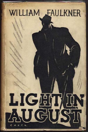light-in-augiust-darkfigure1