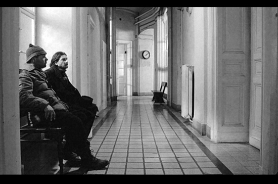 satantangohallway1