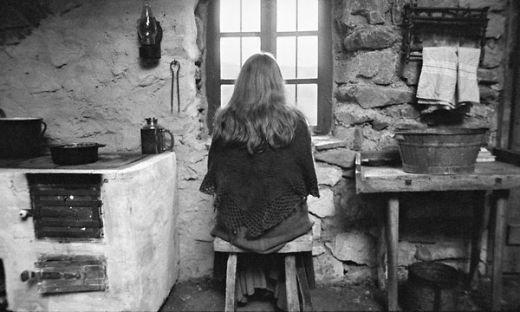 the-turin-horse-window1