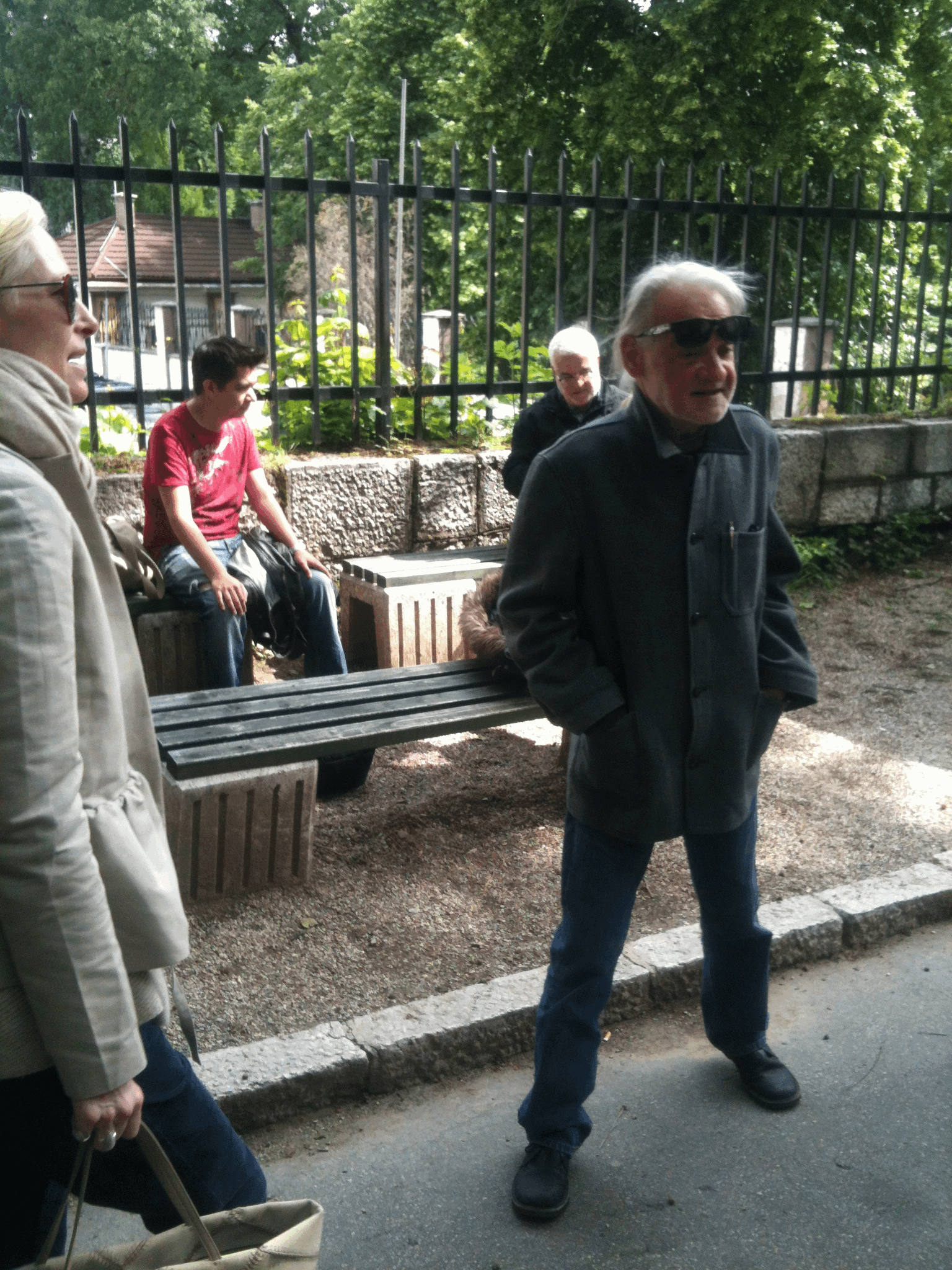 tilda-bela-6-4-131