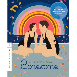 lonesome-blu-ray