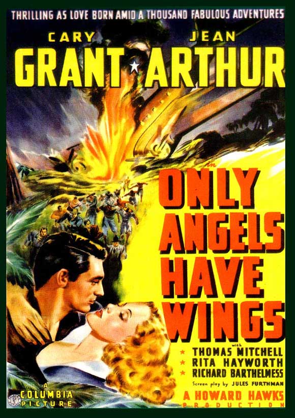onlyangelshavewings-poster
