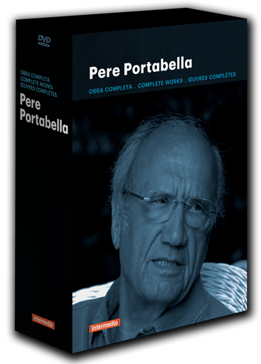 pereportabella-dvd