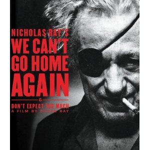 wecantgohomeagain-bluray