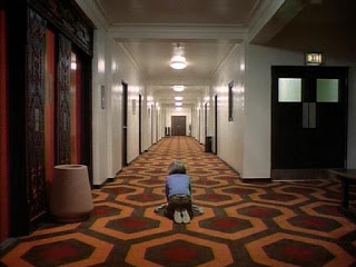 /wp-content/uploads/2013/08/the+shining.jpg
