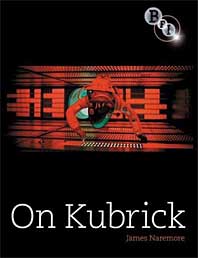 http://www.jonathanrosenbaum.net/wp-content/uploads/2013/09/onkubrick.png