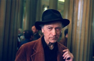 jonas-mekas