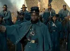 Lincoln-black-soldiers