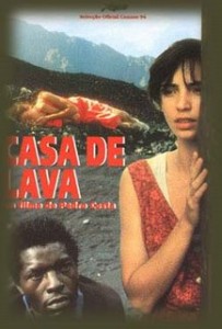 casa+de+lava