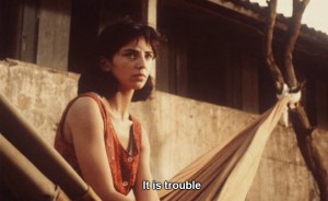 casadelava-st