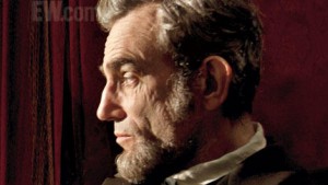 lincoln-day-lewis