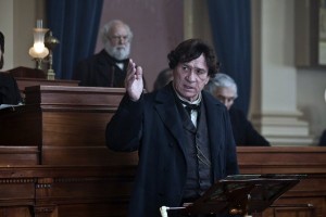 lincoln-tommyleejones