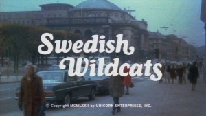 SwedishWiuldcats-title