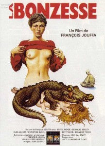 la-bonzesse-movie-poster