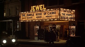 the-purple-rose-of-cairo