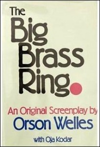 Big-Brass-Ring